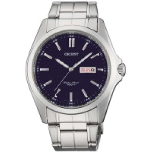 Reloj Orient UG1H001D