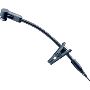 Micrófono Sennheiser E 908 B