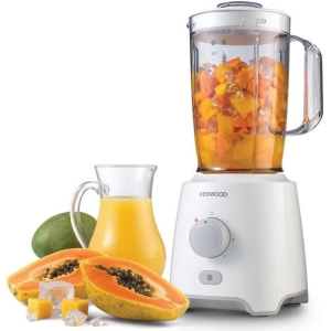 Kenwood Blend-X Fresh BLP 402WH