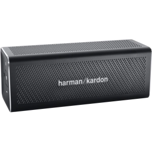 Altavoz portátil Harman Kardon One