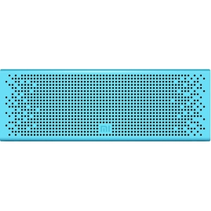 Altavoz portátil Xiaomi Mi Bluetooth Speaker