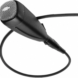 Micrófono Sennheiser MD 21-U