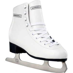 Patines Winnwell Figure Skate