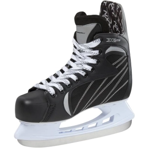 Patines Winnwell Hockey Skate