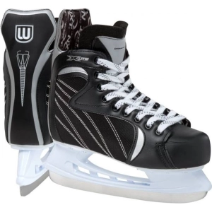 Winnwell Hockey Skate