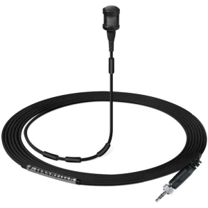 Micrófono Sennheiser MKE 1-EW