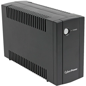 SAI CyberPower UT450EI