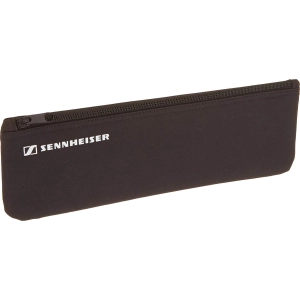 Sennheiser