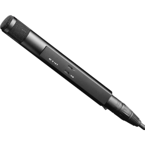 Micrófono Sennheiser MKH 30-P48