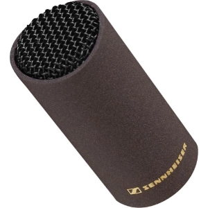 Micrófono Sennheiser MKH 8020