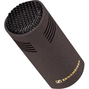 Micrófono Sennheiser MKH 8040