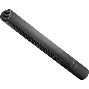 Micrófono Sennheiser MKH 8060