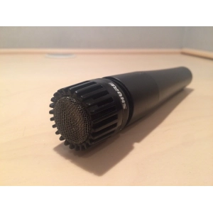 Shure SM57