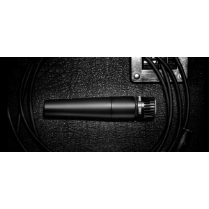 Shure SM57