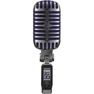 Shure 55 Super