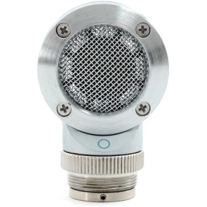 Shure Beta 181/O