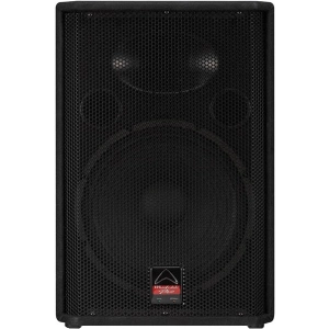 Altavoz Wharfedale Pro EVP-X15 MKII