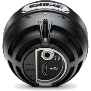 Shure MV5