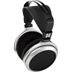 Auriculares HiFiMan HE-400S