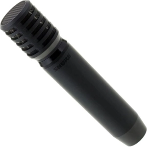 Shure PGA81