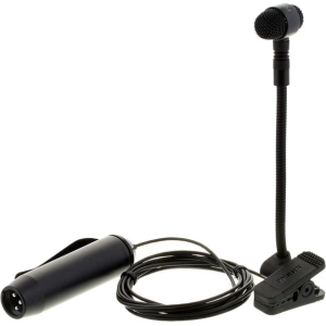 Shure PGA98H-XLR