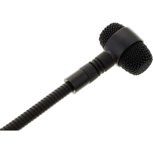 Shure PGA98H-XLR