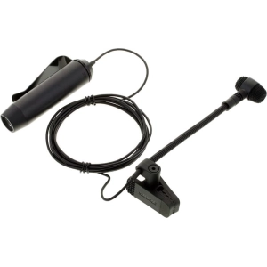 Shure PGA98H-TQG