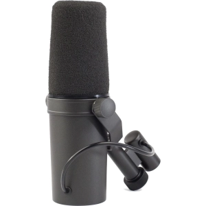 Shure SM7B