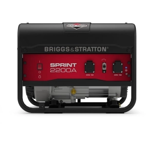 Briggs&Stratton Sprint 3200A