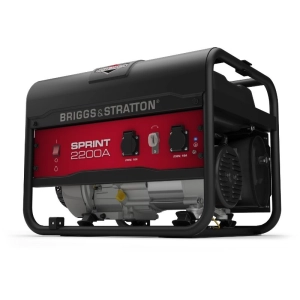 Briggs&Stratton