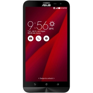 Teléfono móvil Asus ZenFone 2 Laser 32GB ZE601KL