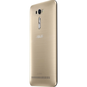 Asus ZenFone 2 Laser 32GB ZE601KL