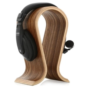 Auriculares