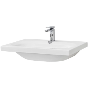 Lavabo ArtCeram Blend BLL007