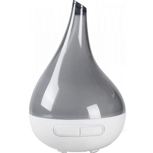 Humidificador AIC Ultransmit 027