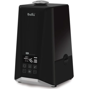 Humidificador Ballu UHB-1000