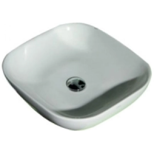 Lavabo AXA Ciotola 15080