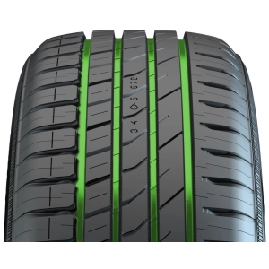 Nokian Hakka Green 2