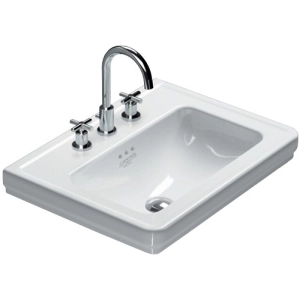 Lavabo Catalano Canova Royal 60