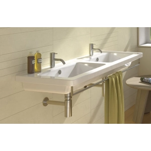 Lavabo Catalano New Light 125