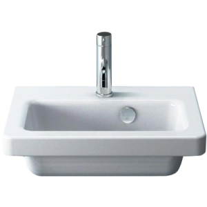 Lavabo Catalano New Light 45