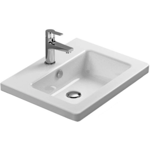 Lavabo Catalano New Light 55