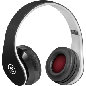 Auriculares Defender FreeMotion B550