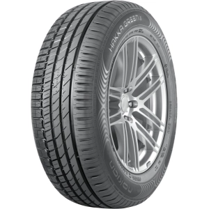 Neumáticos Nokian Hakka Green 2 195/65 R15 95H