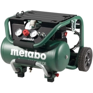 Compresor Metabo POWER 280-20 W OF