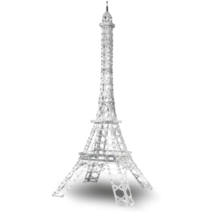 Constructor Eitech Eiffel Tower C33