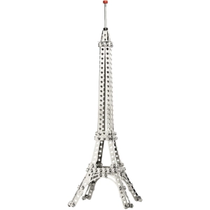 Constructor Eitech Eiffel Tower C460