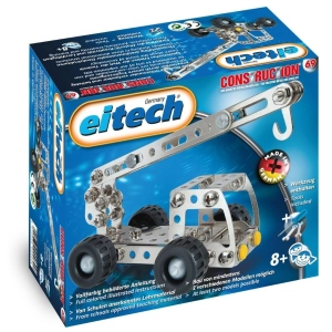 Eitech Crane C69