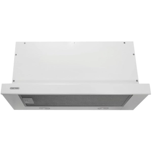 ELEYUS Storm 1200 LED SMD 60 WH