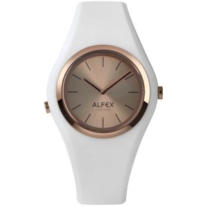 Reloj Alfex 5751/944